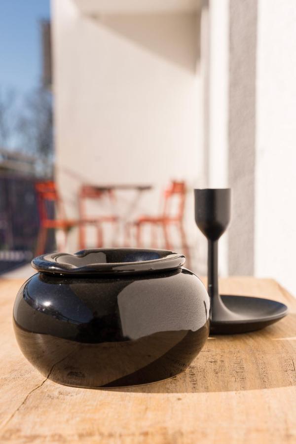 Feelslikehome - Traumhafte Zentrumsnahe Mit Balkon&parkplatz